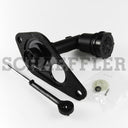 Luk LMC479 Clutch Master Cylinder