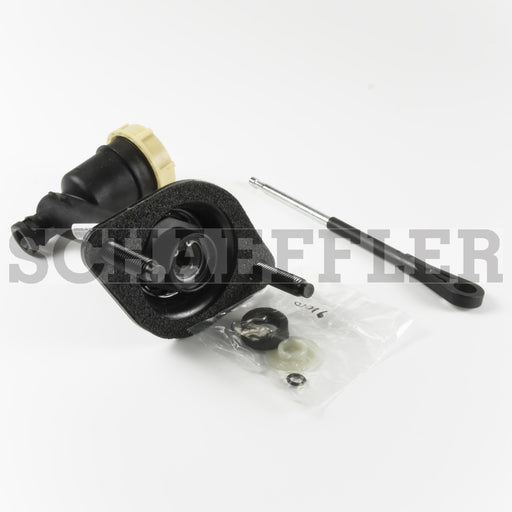 Luk LMC480 Clutch Master Cylinder