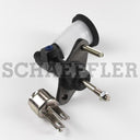 Luk LMC482 Clutch Master Cylinder