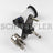 Luk LMC482 Clutch Master Cylinder