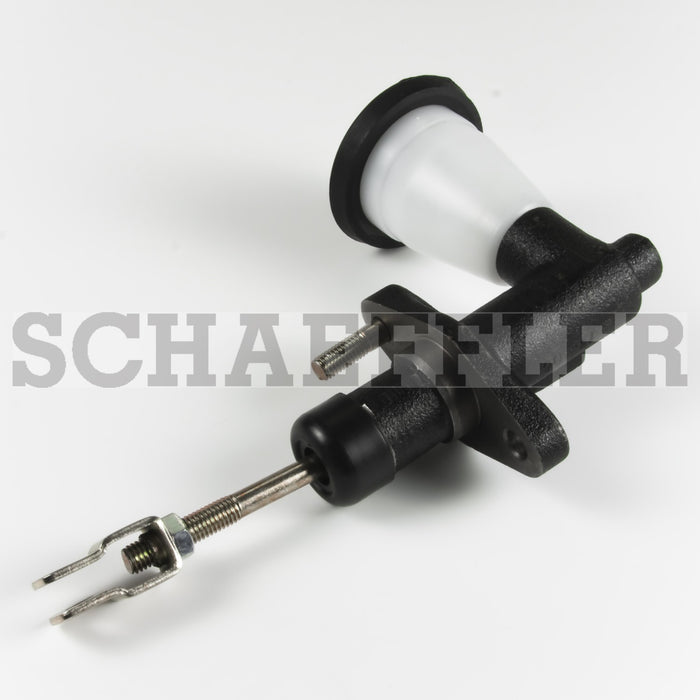 Luk LMC483 Clutch Master Cylinder