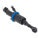 Luk LMC484 Clutch Master Cylinder