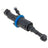 Luk LMC484 Clutch Master Cylinder