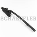 Luk LMC485 Clutch Master Cylinder
