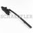 Luk LMC485 Clutch Master Cylinder