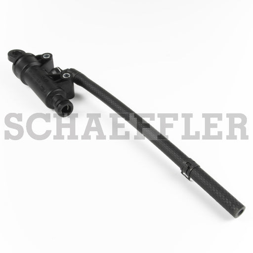 Luk LMC485 Clutch Master Cylinder