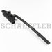 Luk LMC485 Clutch Master Cylinder