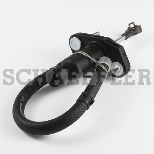 Luk LMC487 Clutch Master Cylinder