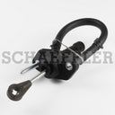 Luk LMC487 Clutch Master Cylinder