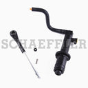Luk LMC489 Clutch Master Cylinder
