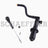 Luk LMC489 Clutch Master Cylinder