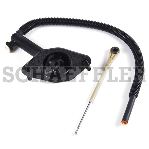 Luk LMC490 Clutch Master Cylinder