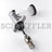 Luk LMC491 Clutch Master Cylinder