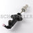 Luk LMC492 Clutch Master Cylinder