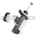 Luk LMC495 Clutch Master Cylinder