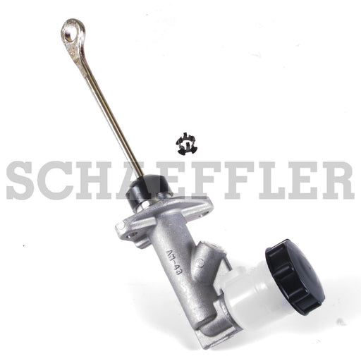 Luk LMC497 Clutch Master Cylinder
