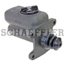 Luk LMC499 Clutch Master Cylinder