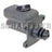 Luk LMC499 Clutch Master Cylinder