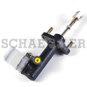 Luk LMC503 Clutch Master Cylinder