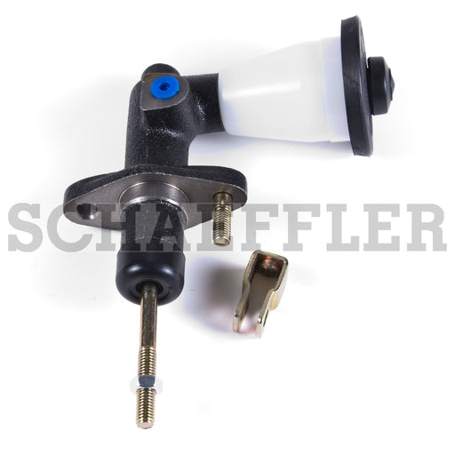 Luk LMC507 Clutch Master Cylinder