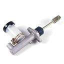 Luk LMC508 Clutch Master Cylinder