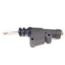 Luk LMC510 Clutch Master Cylinder