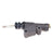 Luk LMC510 Clutch Master Cylinder