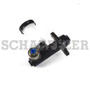 Luk LMC511 Clutch Master Cylinder