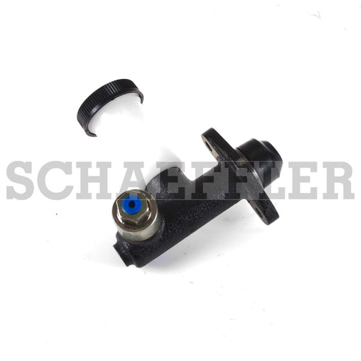 Luk LMC511 Clutch Master Cylinder