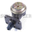 Luk LMC513 Clutch Master Cylinder