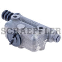 Luk LMC514 Clutch Master Cylinder