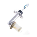 Luk LMC518 Clutch Master Cylinder