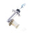 Luk LMC518 Clutch Master Cylinder