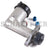 Luk LMC520 Clutch Master Cylinder