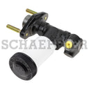 Luk LMC522 Clutch Master Cylinder