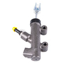Luk LMC526 Clutch Master Cylinder