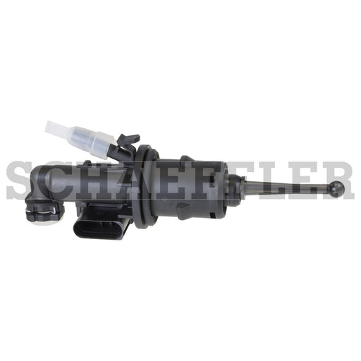 Luk LMC555 Clutch Master Cylinder