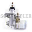 Luk LMC561 Clutch Master Cylinder