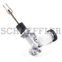 Luk LMC570 Clutch Master Cylinder