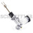 Luk LMC570 Clutch Master Cylinder