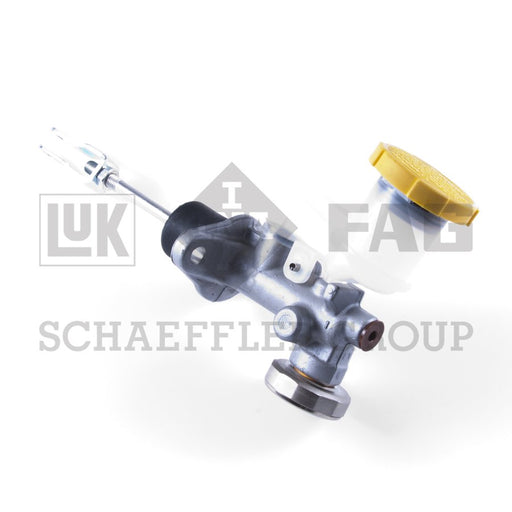 Luk LMC571 Clutch Master Cylinder