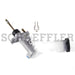 Luk LMC572 Clutch Master Cylinder