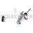 Luk LMC572 Clutch Master Cylinder