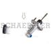 Luk LMC572 Clutch Master Cylinder