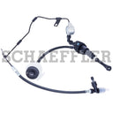 Luk LMC573 Clutch Master Cylinder