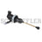 Luk LMC574 Clutch Master Cylinder