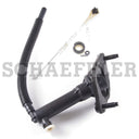 Luk LMC575 Clutch Master Cylinder