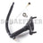 Luk LMC575 Clutch Master Cylinder