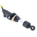 Luk LMC581 Clutch Master Cylinder