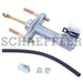 Luk LMC582 Clutch Master Cylinder